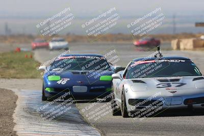 media/Oct-14-2023-CalClub SCCA (Sat) [[0628d965ec]]/Group 2/Race/